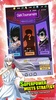 YuYu Hakusho: Slugfest screenshot 4