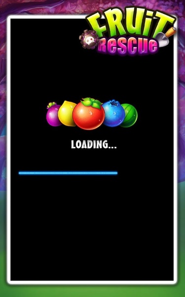 FruitRescue - Preview 5