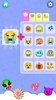 AI Mix Emoji screenshot 1