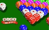 Dice Merge-Blocks puzzle screenshot 8