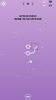 Loop Chain : Puzzle screenshot 3