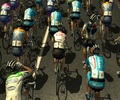 Pro Cycling Manager 2008 screenshot 1
