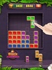 Block Jewel - Block Puzzle Gem screenshot 6