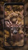 Deer Wallpapers screenshot 3