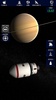 Space Rocket Exploration screenshot 10