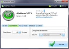 AbAlarm screenshot 7