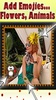 Photo Joiner - Free Photo App screenshot 8