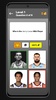 Basketball Quiz - NBA Quiz screenshot 7