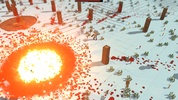 Critical Annihilation screenshot 3