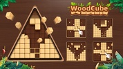 WoodCube screenshot 9