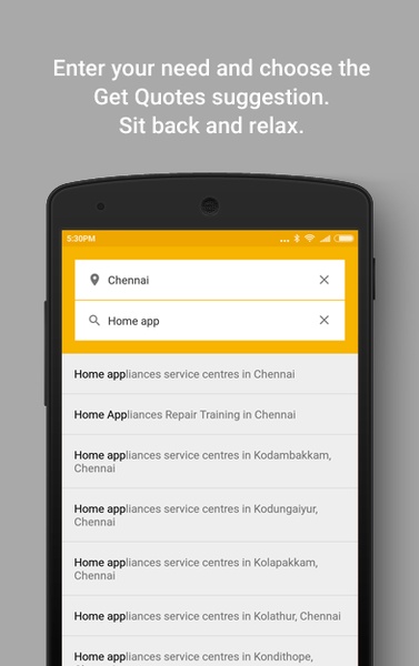 Sulekha - Preview 3