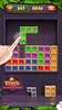 Block Jewel - Block Puzzle Gem screenshot 10