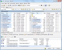 WinSCP screenshot 3