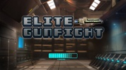 Elite Gunfight screenshot 4