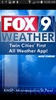 Fox 9 Weather screenshot 5