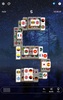 Mahjong Solitaire screenshot 7