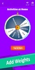 Spin Wheel Random Picker screenshot 5