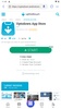 MSN screenshot 6