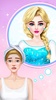 Magical Princess DressUp screenshot 14