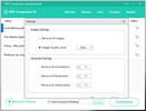 PDF Compressor screenshot 5