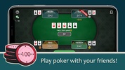 Poker Friends screenshot 13