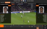 Ligue 1 screenshot 11