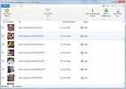 Free Instagram Downloader screenshot 3