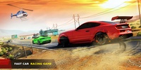 Need Fast Speed: Racing Game screenshot 1