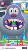 Pocoyo Dentist screenshot 9