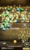 Bubbles screenshot 5