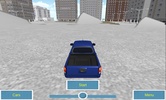 Car Crashers screenshot 11