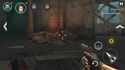 DEAD WARFARE: Zombie screenshot 4