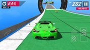 High Speed Car screenshot 2