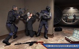 Grand Heist screenshot 5