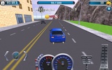 Extreme City Racing screenshot 6