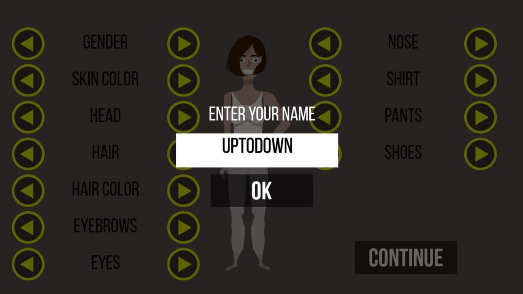 Ultimate Life Simulator 2 - Preview 9