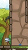 Troll Face Quest: Loot Rescue screenshot 7