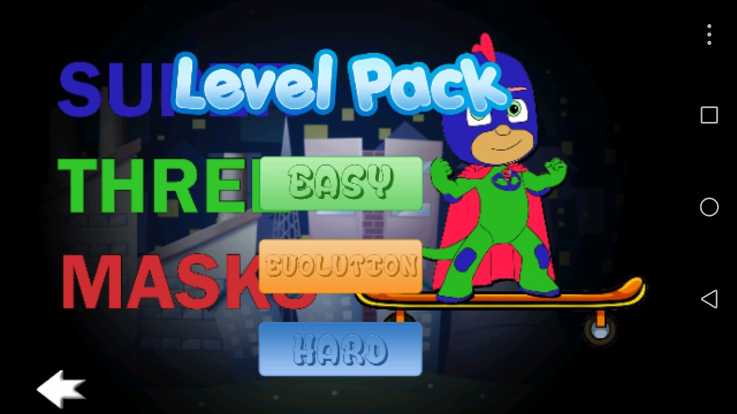 Pj Masks 2 - Preview 5