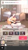 Guitar Girl screenshot 8