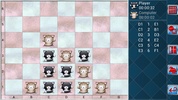 四子棋 screenshot 3