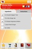 8500 Drink Recipes Free screenshot 10