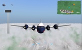 Flight Sim screenshot 7