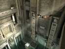 Tomb Raider Anniversary screenshot 2