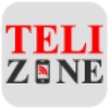 Teli Zone screenshot 1