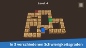 Steps - 3D Puzzle screenshot 2