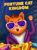 Fortune Cat Kingdom screenshot 8