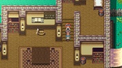 RPG Gale of Windoria screenshot 7