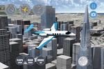 San Francisco Flight Simulator screenshot 10