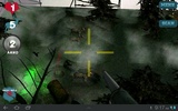 Zombie Deer Hunt 3D screenshot 3