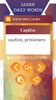 English to Spanish Translator screenshot 2